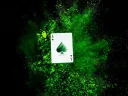 Sirius B V4 Playing Cards Spring Edition Thumbnail 6