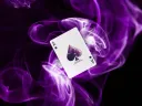 Sirius B V5 Playing Cards Thumbnail 4