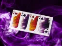 Sirius B V5 Playing Cards Thumbnail 6