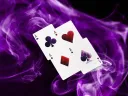 Sirius B V5 Playing Cards Thumbnail 9