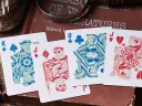 Sirocco Modern Playing Cards Thumbnail 4