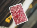 Skateboard V2 (Marked) Playing Cards Thumbnail 3