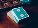 Sky Island Playing Cards Thumbnail 3