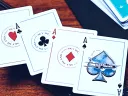 Sky Island Playing Cards Thumbnail 4