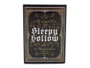 Sleepy Hollow Playing Cards Thumbnail 4