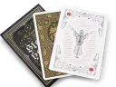 Sleepy Hollow Playing Cards Thumbnail 9