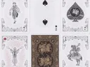 Sleepy Hollow Playing Cards Thumbnail 10