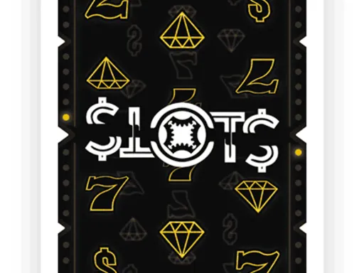 If you love playing casino games and hitting the slots these playing cards are going to be the best deck of cards you will ever own.Slots Playing Cards by the Mechanic Industries is part of