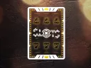 Slots Playing Cards Thumbnail 3