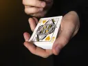 Slots Playing Cards Thumbnail 5