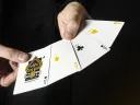 Slots Playing Cards Thumbnail 7