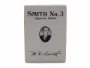 Smith No. 3 Thumbnail 2