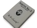 Smith No. 3 Thumbnail 4