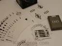 Smoke & Mirrors playing cards V7 - ECO Thumbnail 3