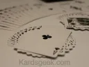 Smoke & Mirrors playing cards V7 - ECO Thumbnail 4