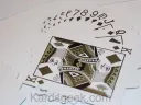 Smoke & Mirrors playing cards V7 - ECO Thumbnail 5