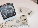 Smoke & Mirrors playing cards V7 - SMOKE Thumbnail 4