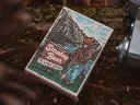 Smokey Bear Playing Cards Thumbnail 2