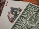 Smokey Bear Playing Cards Thumbnail 4