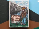 Smokey Bear Playing Cards Thumbnail 5