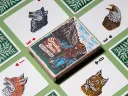 Smokey Bear Playing Cards Thumbnail 6