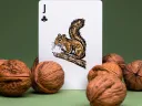 Smokey Bear Playing Cards Thumbnail 9