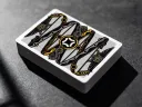 Snakes and Ladders Playing Cards Thumbnail 2