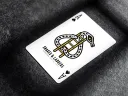 Snakes and Ladders Playing Cards Thumbnail 5