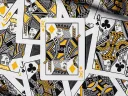 Snakes and Ladders Playing Cards Thumbnail 6