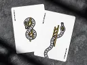 Snakes and Ladders Playing Cards Thumbnail 7