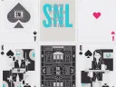 SNL Thumbnail 11