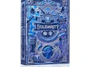 Solidarity Playing Cards Thumbnail 2