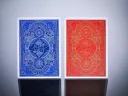 Solidarity Playing Cards Thumbnail 8