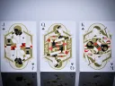 Solidarity Playing Cards Thumbnail 9