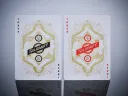 Solidarity Playing Cards Thumbnail 10