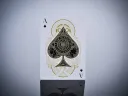 Solidarity Playing Cards Thumbnail 11