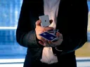 SOLO Cardistry DVD by Michael James Thumbnail 8