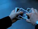 SOLO Cardistry DVD by Michael James Thumbnail 9