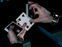 SOLO Cardistry DVD by Michael James Thumbnail 11