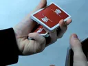 SOLO Cardistry DVD by Michael James Thumbnail 15