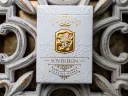 Sovereign Playing Cards Exquisite White Thumbnail 4