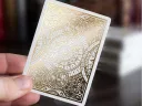 Sovereign Playing Cards Exquisite White Thumbnail 6