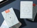 Spark Playing Cards by Art of Play Thumbnail 3