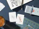 Spark Playing Cards by Art of Play Thumbnail 4