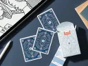 Spark Playing Cards by Art of Play Thumbnail 7