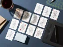 Spark Playing Cards by Art of Play Thumbnail 8