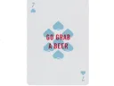 Spark Playing Cards by Art of Play Thumbnail 9