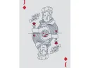 Spark Playing Cards by Art of Play Thumbnail 11