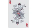 Spark Playing Cards by Art of Play Thumbnail 13