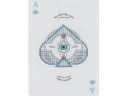 Spark Playing Cards by Art of Play Thumbnail 14